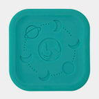 #size_Little Square Dipper Lid