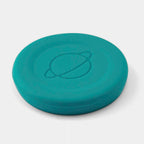 Small Round Dipper Lid