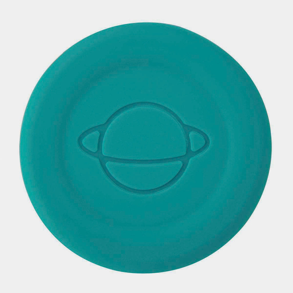 Small Round Dipper Lid