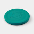 Rover Big Round Dipper Lid