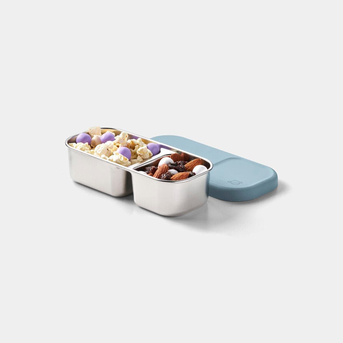 #color_Cloudy Day | cloudy day with popcorn and nuts 