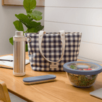 The Complete Lunch Bundle