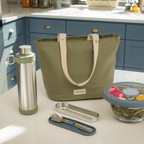 The Complete Lunch Bundle
