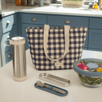 The Complete Lunch Bundle