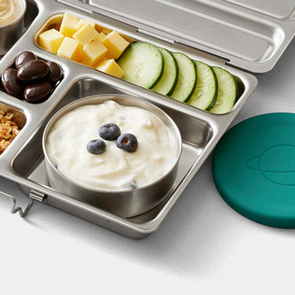 Dippy Box PlanetBox Big Dipper