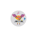 #color_Monster Beats