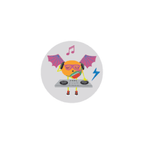 #color_Monster Beats