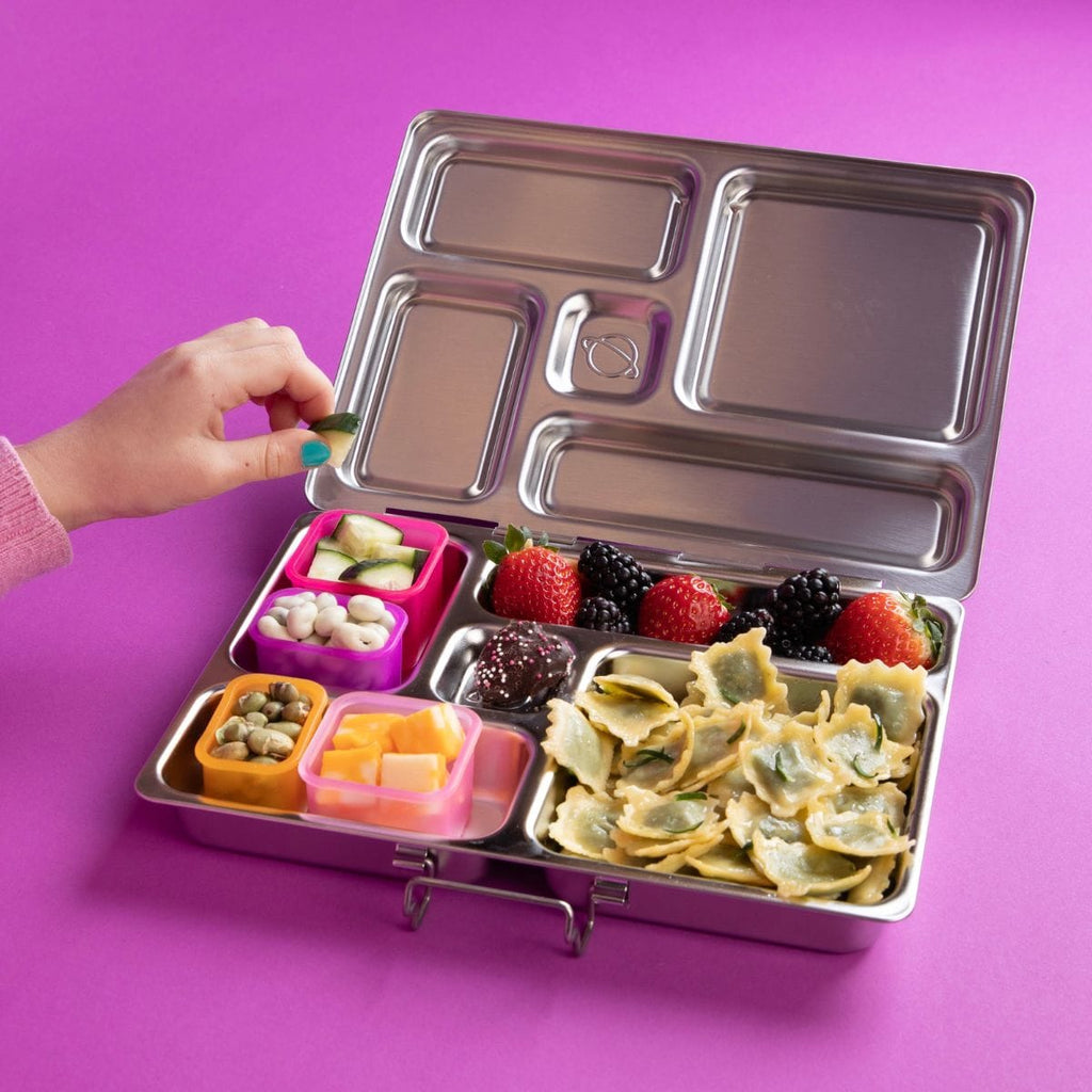 #color_Dragon Fruit