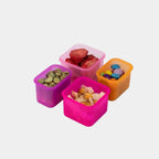 #color_Dragon Fruit