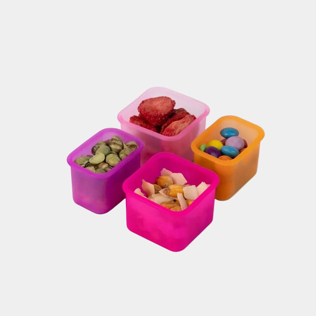 #color_Dragon Fruit