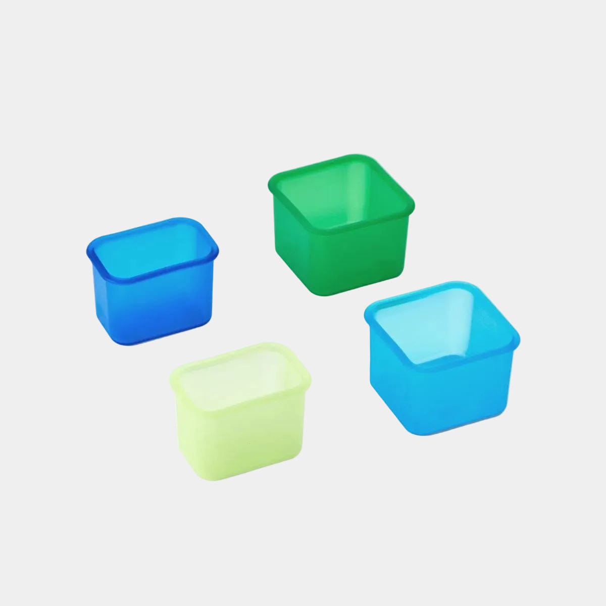#color_Ocean