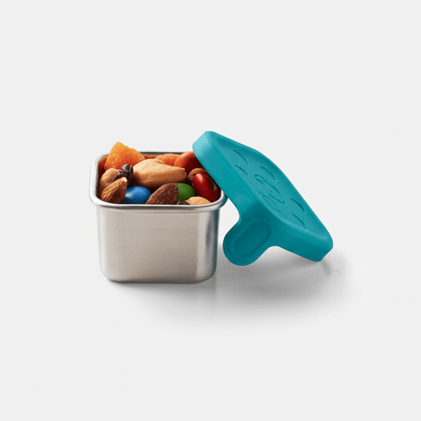 Rover Little Square Dipper