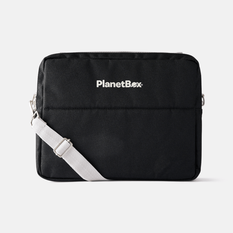 Plants Box Rover PlanetBox Rover/Launch Slim Sleeve
