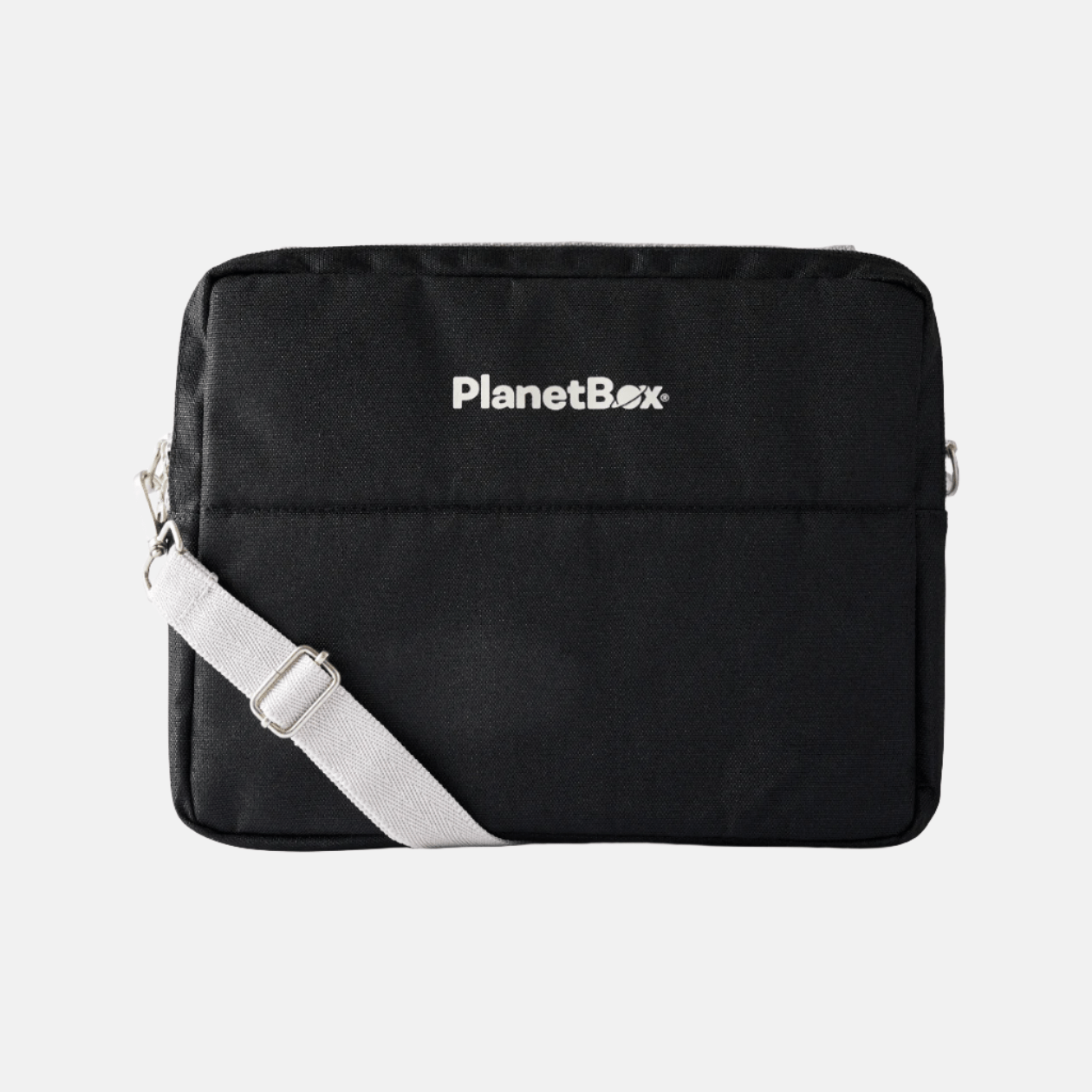 PlanetBox Rover/Launch Slim Sleeve