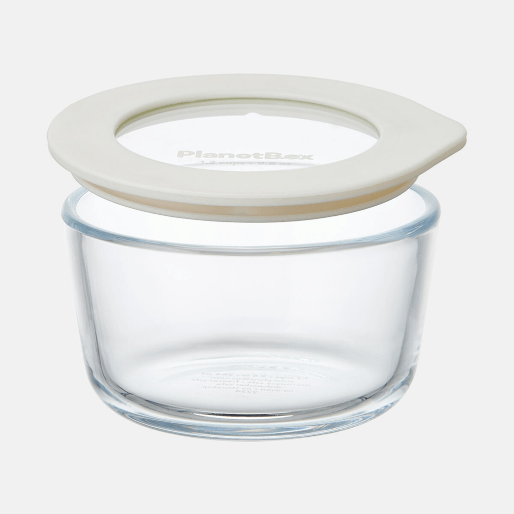 #size_1.2 Cup Small Round Container