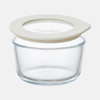 #size_1.2 Cup Small Round Container