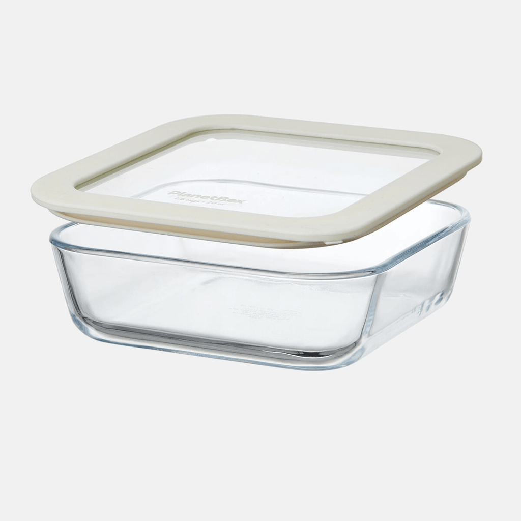 #size_2.5 Cup Small Square Container