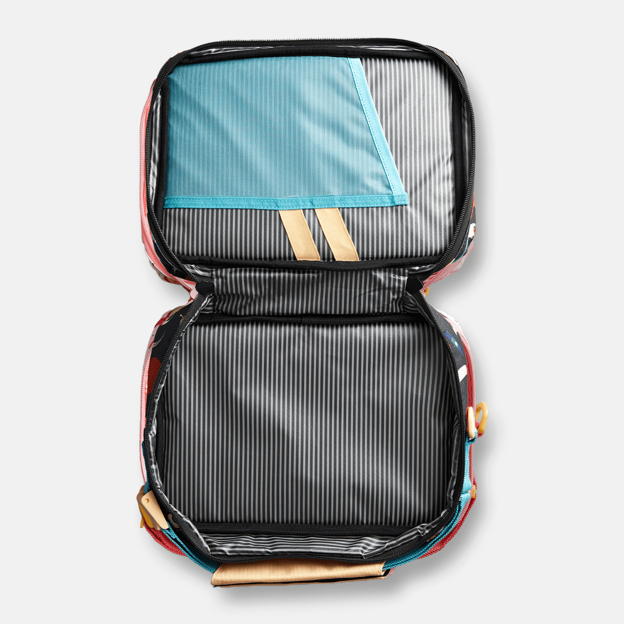 Carrybags: The Unsung Heroes of Eco-Friendly Adventures