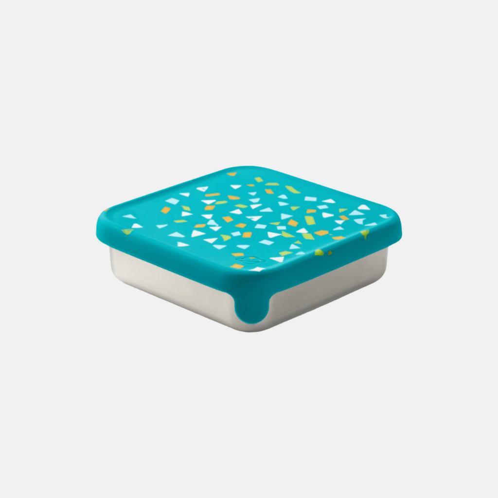 #color_Lagoon Terrazzo