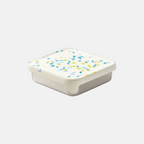 #color_White Sand Terrazzo