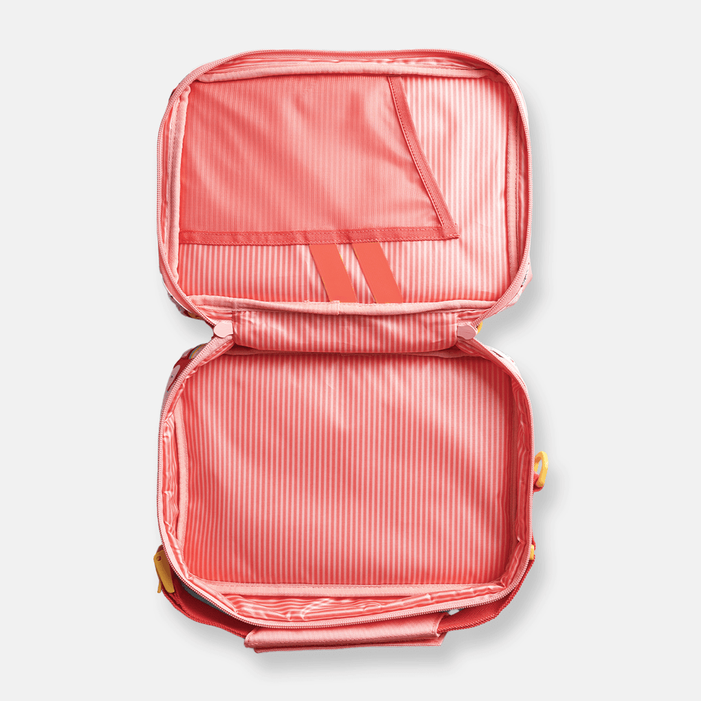#color_watermelon