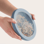 To-Go Salad Bowl Kit