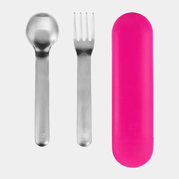 Dig In Utensil Set
