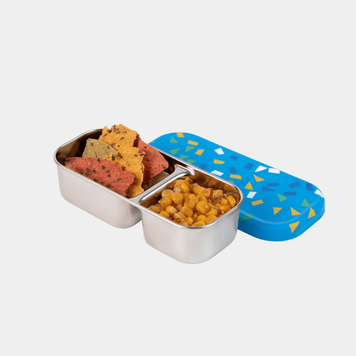 #color_Ocean Terrazzo