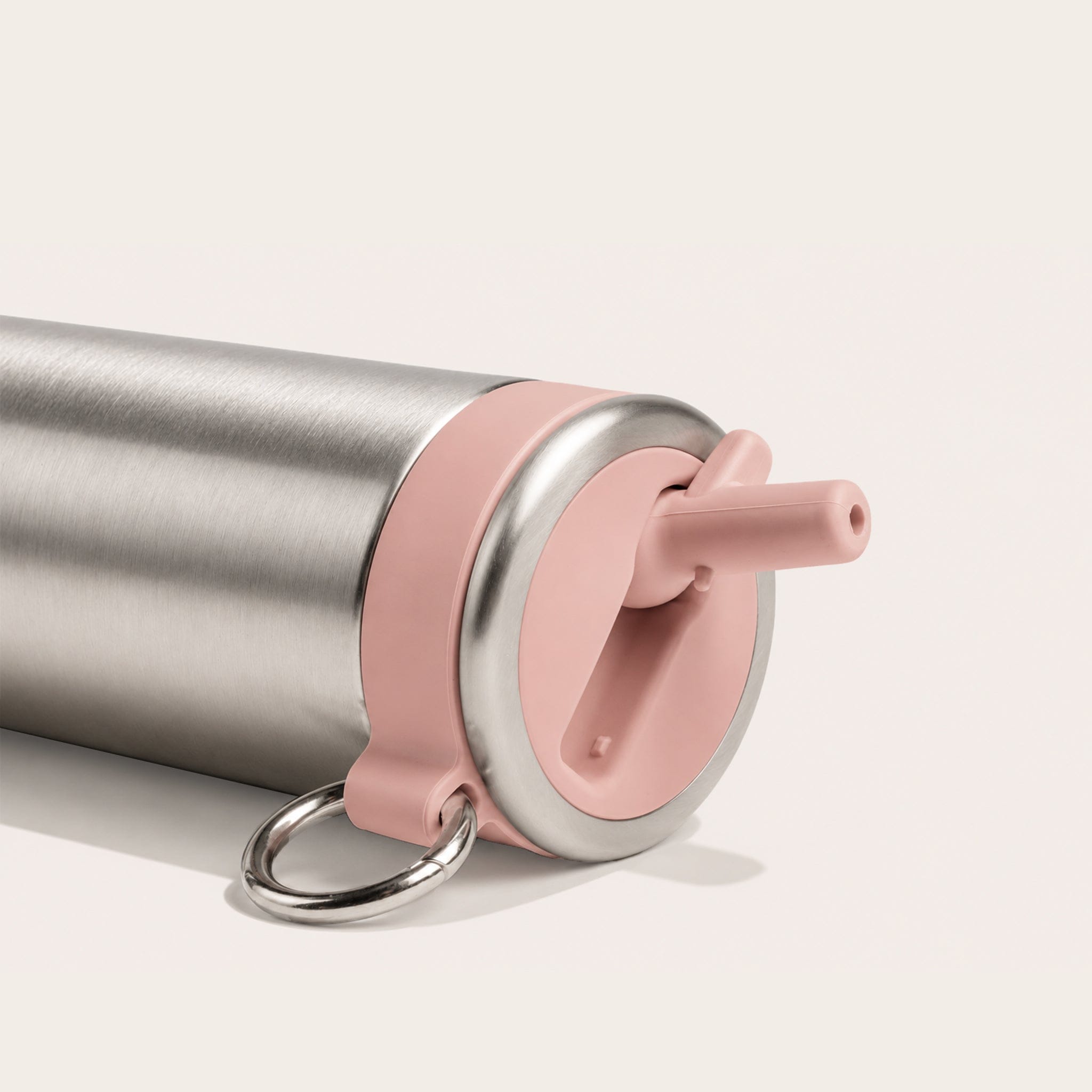 PlanetBox Flip Straw Water Bottle - Thumbnail 5