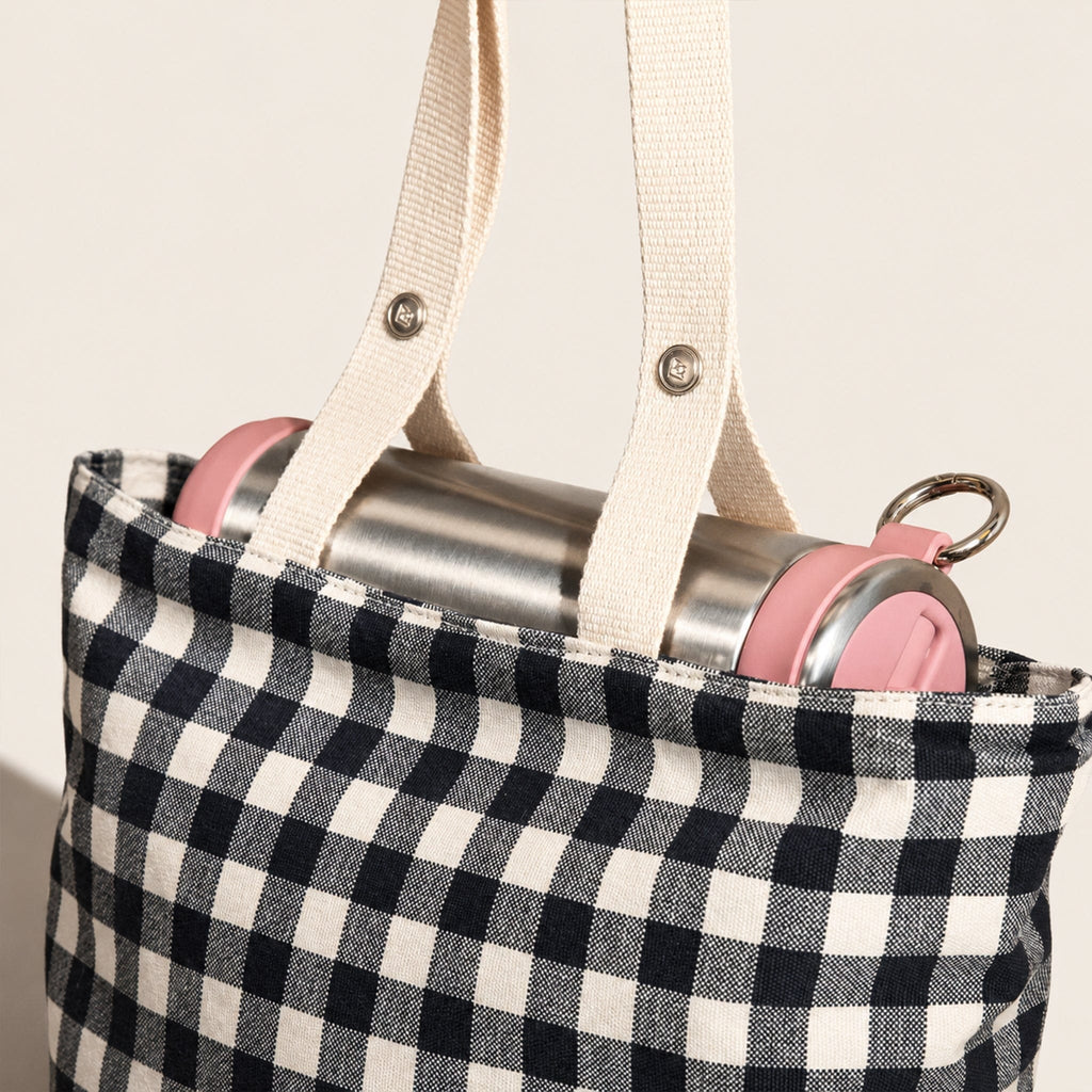 #color_Gingham