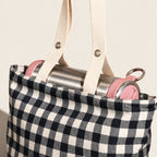 #color_Gingham