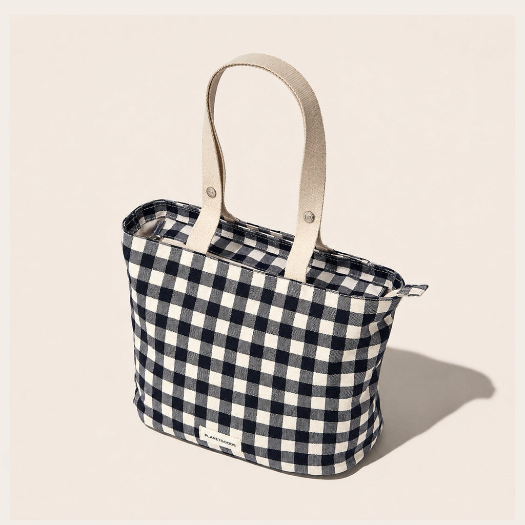 #color_Gingham