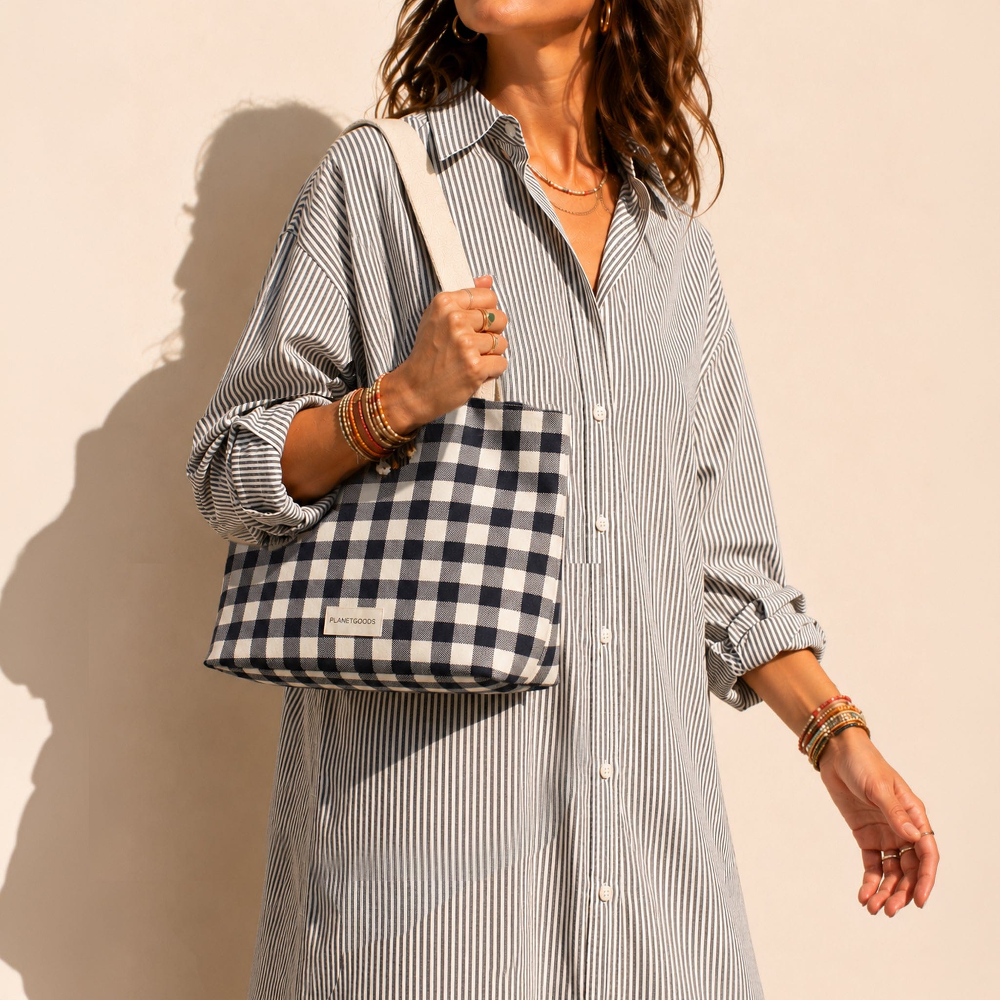 #color_Gingham