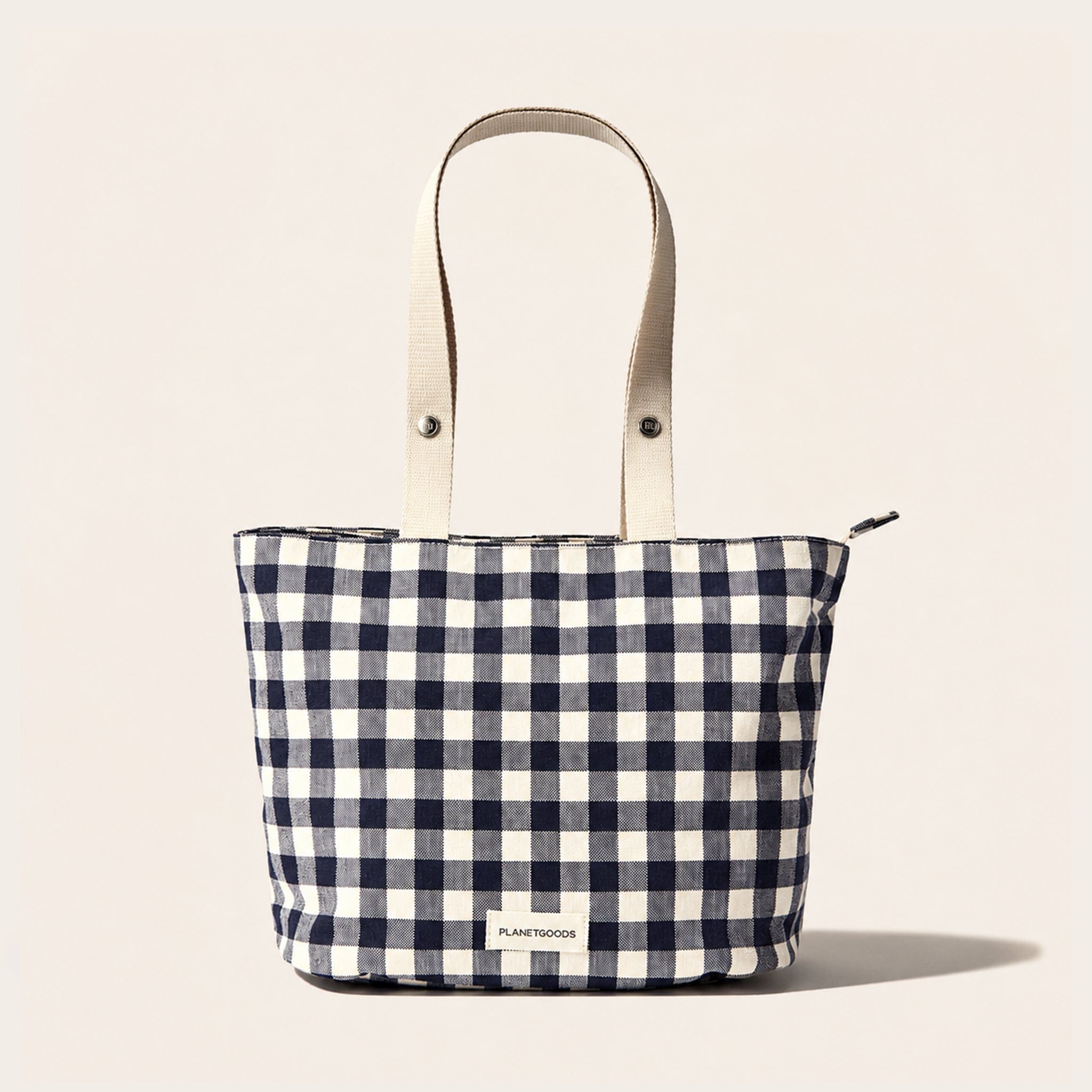 #color_Gingham
