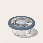 To-Go Salad Bowl Kit