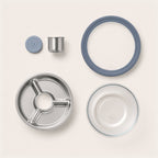 To-Go Salad Bowl Kit