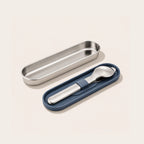 To-Go Utensil Set
