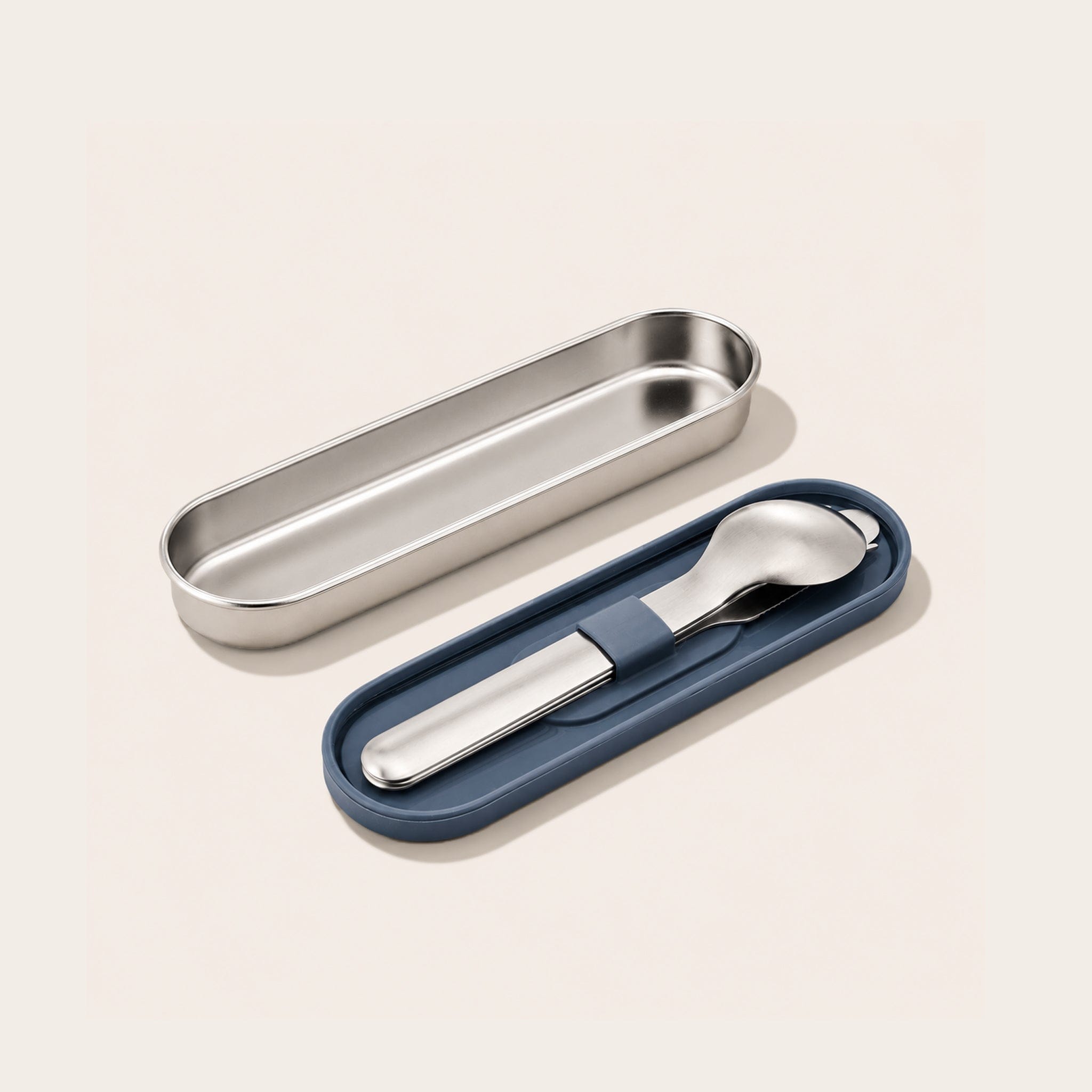 To-Go Utensil Set