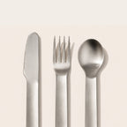 To-Go Utensil Set
