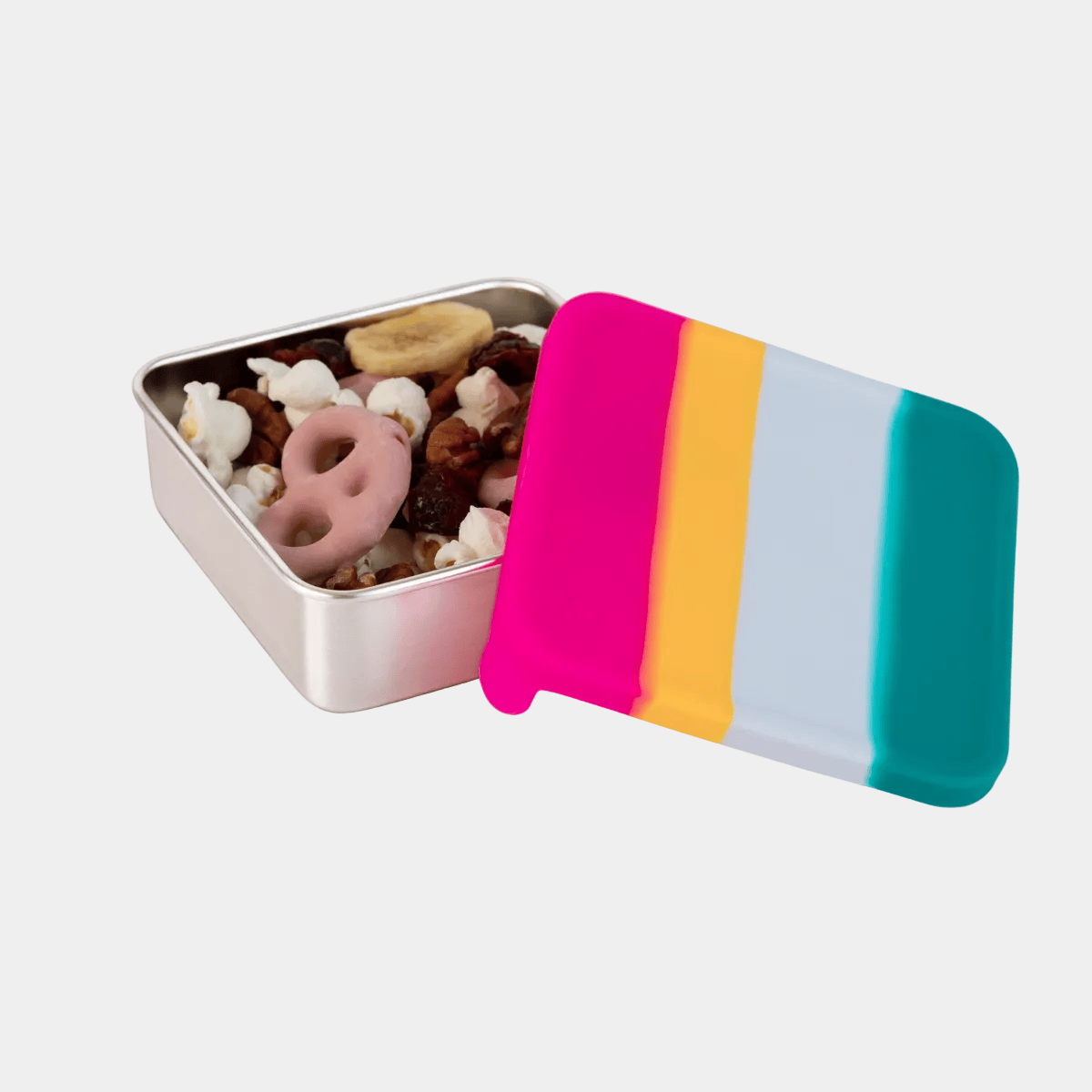 Rover Big Square Dipper