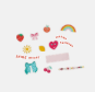 #color_Joyful Mix