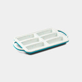 https://www.planetbox.com/cdn/shop/products/BakingTray-Product03_160x160_crop_center.jpg?v=1674499021