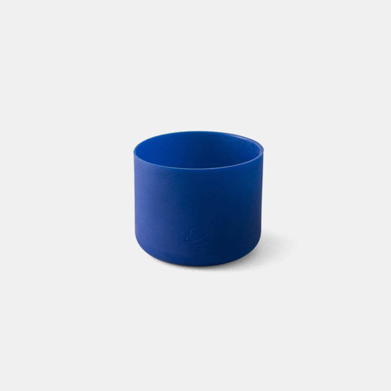 Silicone Water Bottle Boot