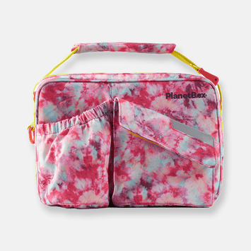 https://www.planetbox.com/cdn/shop/products/CarryBag-BlossomTieDye01_355x355.png?v=1686870706