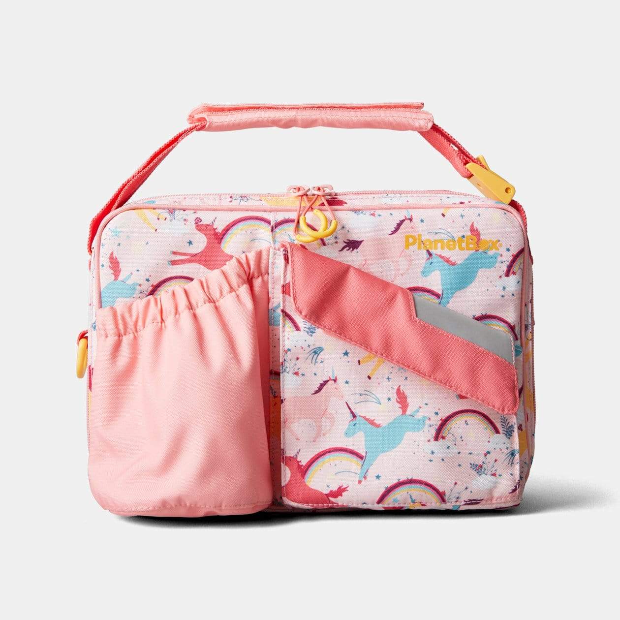 #color_Unicorn Magic