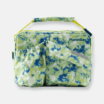 https://www.planetbox.com/cdn/shop/products/CarryBag-SnapPeaTieDye01_355x355.png?v=1686870706