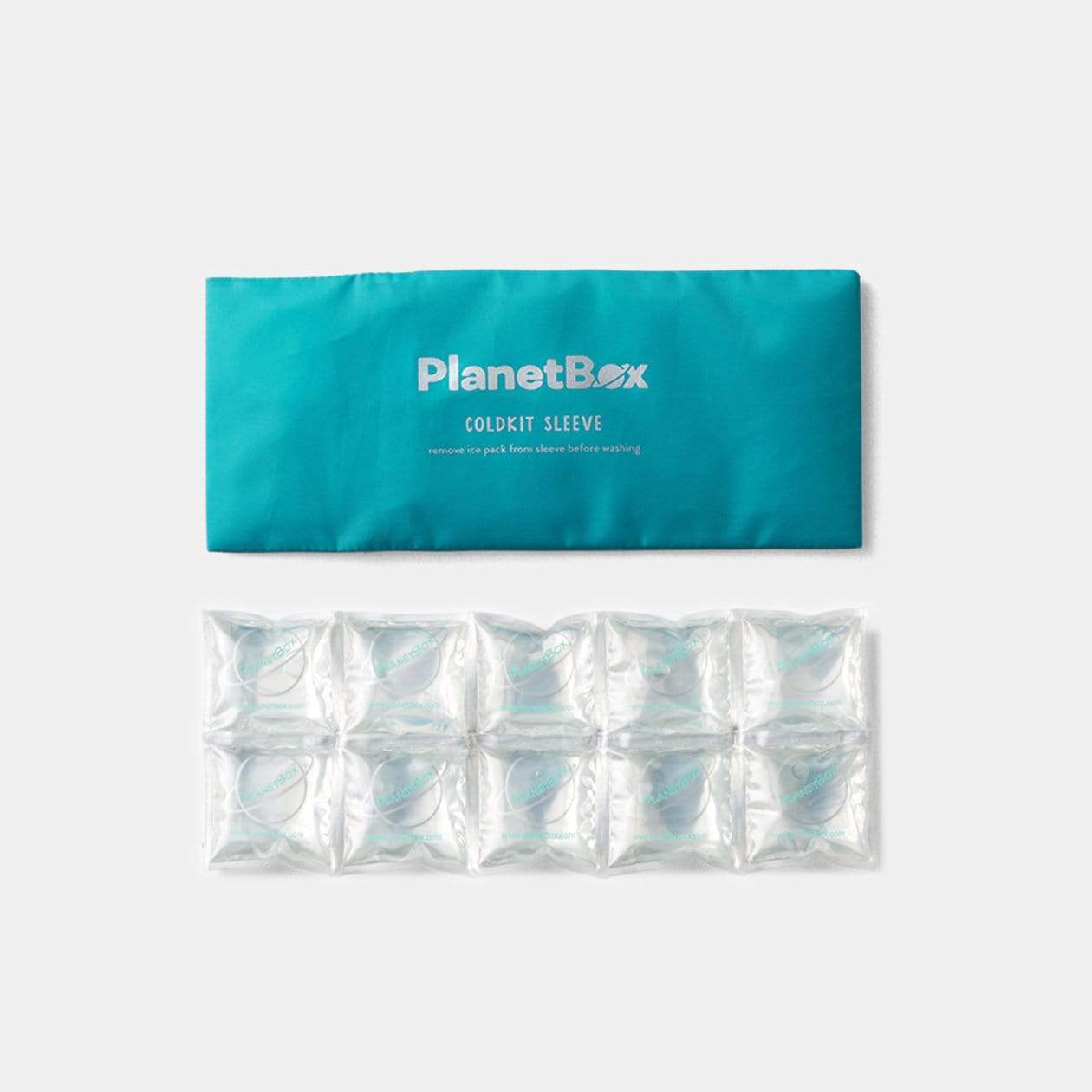 ColdKit