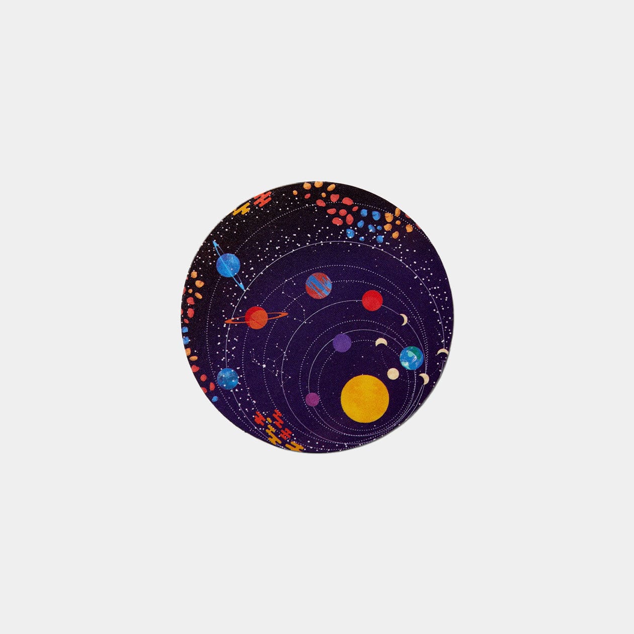 #color_Interstellar
