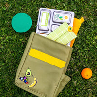 Lunch Sack