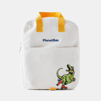 Lunch Tote Bag